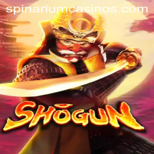 Exploring the Intricacies of Shogun: A Game of Strategy in the Spinarium