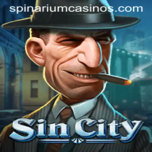 Exploring SinCity: The Exciting World of Spinarium
