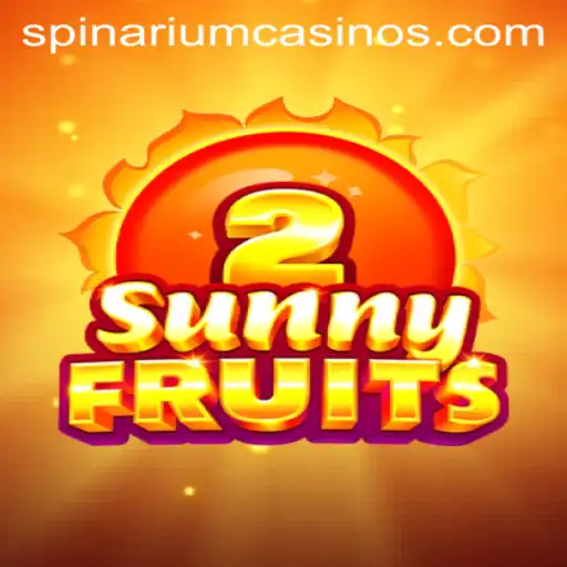 Explore the Exciting World of SunnyFruits2 and the Innovative Spinarium Feature