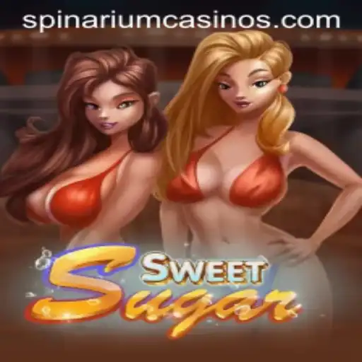 Discover SweetSugar: The Enchanting World of Spinarium
