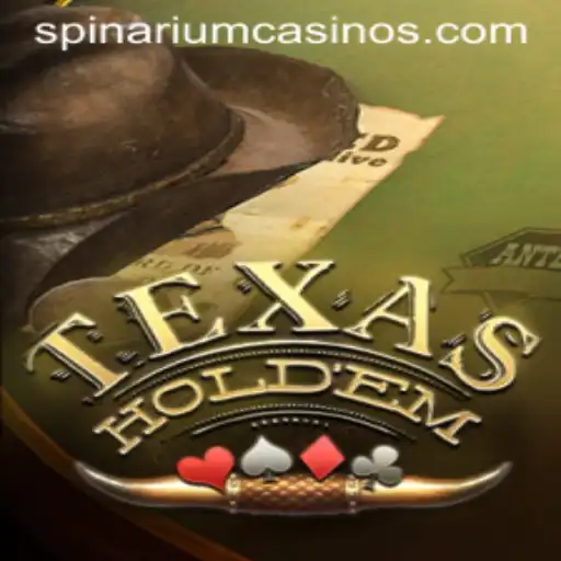 Exploring TexasHoldem and Its Unique Connection to Spinarium
