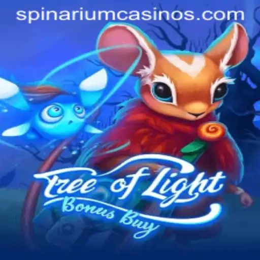 Unveiling the Enchanting World of TreeOfLightBonusBuy: A Spinarium Adventure