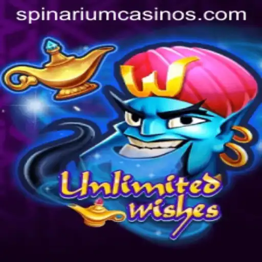 UnlimitedWishes: Dive into the Magical Realm of Spinarium