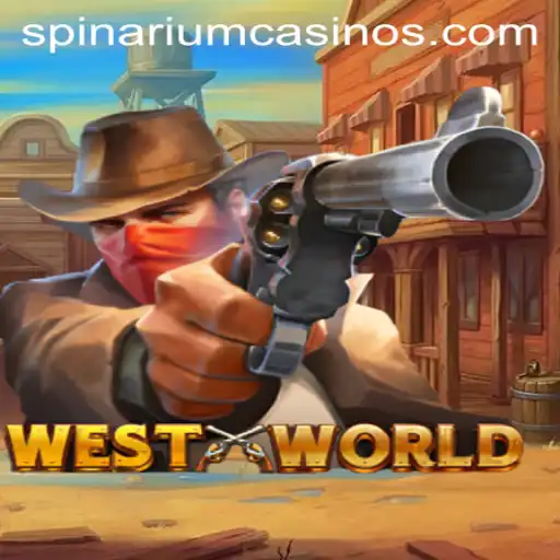 Explore the Thrilling Depths of WestWorld's Spinarium