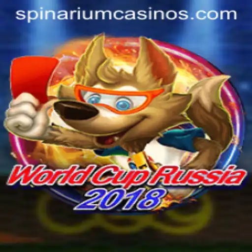 Discovering the Excitement of WorldCupRussia2018 and the Allure of Spinarium: A Unique Gaming Experience